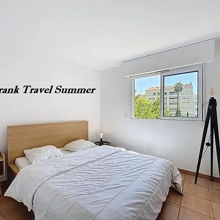 Franks Travel Summer
